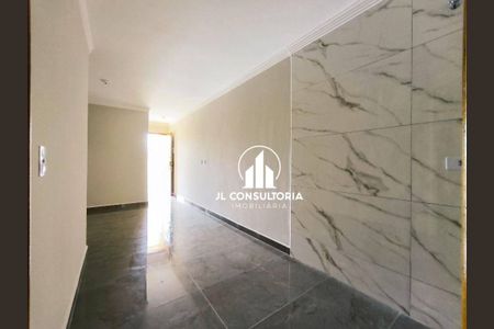 7_photo/94dcfc4919.d9903c12ebe21189-ATLAS-def17f18-6fb3-4154-a94d-68a5a0351262.jpg de casa à venda com 2 quartos, 41m² em Tatuquara, Curitiba