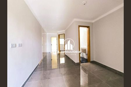 3_photo/94dcfc4919.d9903c12ebe21189-ATLAS-e2dc03bb-7eaa-4aa4-8861-7550b20dc63f.jpg de casa à venda com 2 quartos, 41m² em Tatuquara, Curitiba