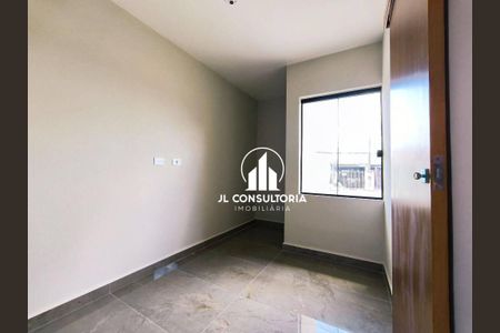 11_photo/94dcfc4919.d9903c12ebe21189-ATLAS-ecb5bcc1-fcdf-4157-bac3-6adc0c21c5d2.jpg de casa à venda com 2 quartos, 41m² em Tatuquara, Curitiba