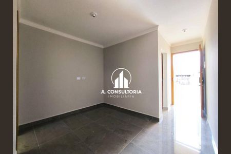 4_photo/94dcfc4919.d9903c12ebe21189-ATLAS-ecdb0294-3cbe-45ce-ae28-ea15e58b2a29.jpg de casa à venda com 2 quartos, 41m² em Tatuquara, Curitiba