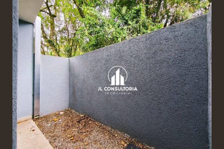 14_photo/94dcfc49eb.fe3163d97576ab5c-ATLAS-172fca3d-4834-4e1e-be8f-46a16bf02752.jpg de casa à venda com 2 quartos, 46m² em Tatuquara, Curitiba