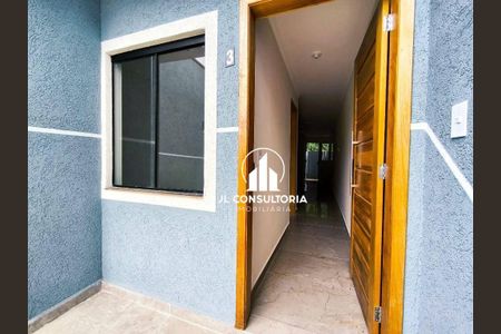 15_photo/94dcfc49eb.fe3163d97576ab5c-ATLAS-4dd8ab37-0d2e-41cb-9b37-0f850f4eca7d.jpg de casa à venda com 2 quartos, 46m² em Tatuquara, Curitiba