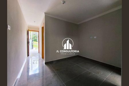 3_photo/94dcfc49eb.fe3163d97576ab5c-ATLAS-878b65fa-ba1a-492e-ada5-0f6f9c2aadaa.jpg de casa à venda com 2 quartos, 46m² em Tatuquara, Curitiba