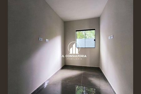 11_photo/94dcfc49eb.fe3163d97576ab5c-ATLAS-913d0176-225d-4e3a-803b-bbb2db1118c0.jpg de casa à venda com 2 quartos, 46m² em Tatuquara, Curitiba