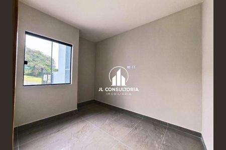 8_photo/94dcfc49eb.fe3163d97576ab5c-ATLAS-aadef6ea-144c-4d52-b286-c7829f4b2ee5.jpg de casa à venda com 2 quartos, 46m² em Tatuquara, Curitiba