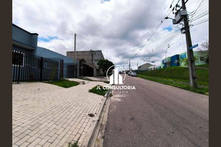 19_photo/94dcfc49eb.fe3163d97576ab5c-ATLAS-af2e28e8-a28d-4315-a9fd-d8d283911e38.jpg de casa à venda com 2 quartos, 46m² em Tatuquara, Curitiba