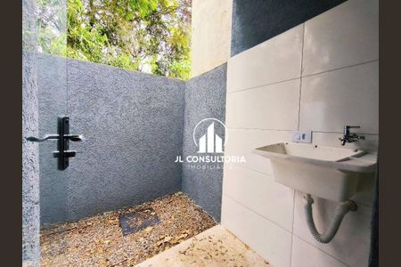 12_photo/94dcfc49eb.fe3163d97576ab5c-ATLAS-b9f1d7c6-f524-43bf-bf96-2accaccb3f25.jpg de casa à venda com 2 quartos, 46m² em Tatuquara, Curitiba