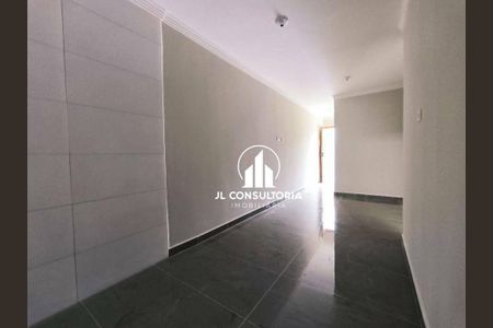 5_photo/94dcfc49eb.fe3163d97576ab5c-ATLAS-bc18cfdf-cecf-45a7-81f6-76e6070c8b95.jpg de casa à venda com 2 quartos, 46m² em Tatuquara, Curitiba