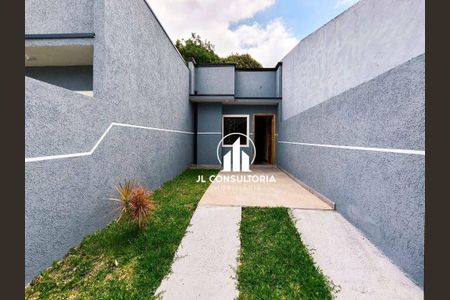 18_photo/94dcfc49eb.fe3163d97576ab5c-ATLAS-c2eafb78-17ed-4c50-9bec-4ce8e06f9d90.jpg de casa à venda com 2 quartos, 46m² em Tatuquara, Curitiba