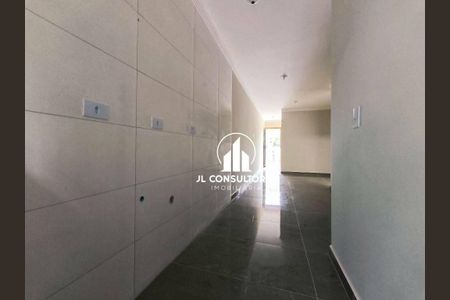 6_photo/94dcfc49eb.fe3163d97576ab5c-ATLAS-c70668c9-25e9-41c9-80cc-add8ac8cd559.jpg de casa à venda com 2 quartos, 46m² em Tatuquara, Curitiba