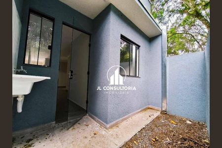 13_photo/94dcfc49eb.fe3163d97576ab5c-ATLAS-e8db2402-9c60-464e-be5b-51ba85c4877b.jpg de casa à venda com 2 quartos, 46m² em Tatuquara, Curitiba