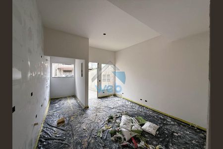 4_photo/94dcfc4d45.864dcca1042e1438-ATLAS-008b5313-d054-4b81-b2c4-34529bf00f71.jpg de casa à venda com 2 quartos, 45m² em Tatuquara, Curitiba