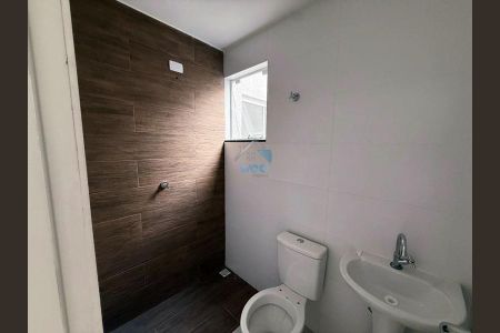 2_photo/94dcfc4d45.864dcca1042e1438-ATLAS-1079889e-86ec-4f8d-a1fb-e4ef36321808.jpg de casa à venda com 2 quartos, 45m² em Tatuquara, Curitiba