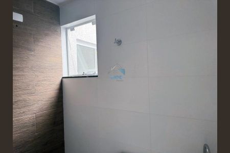 5_photo/94dcfc4d45.864dcca1042e1438-ATLAS-25ac94f5-e07e-430d-b41d-7e808e1e67f0.jpg de casa à venda com 2 quartos, 45m² em Tatuquara, Curitiba