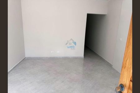 6_photo/94dcfc4d45.864dcca1042e1438-ATLAS-2625c6be-dd3c-4623-aa0a-ec061bb82c34.jpg de casa à venda com 2 quartos, 45m² em Tatuquara, Curitiba