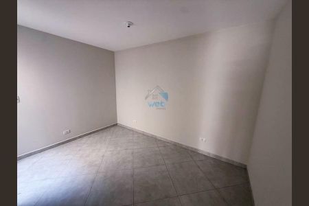 7_photo/94dcfc4d45.864dcca1042e1438-ATLAS-3d6f2c15-f75f-499e-b8e7-240c547f896b.jpg de casa à venda com 2 quartos, 45m² em Tatuquara, Curitiba