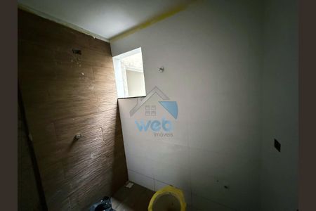 3_photo/94dcfc4d45.864dcca1042e1438-ATLAS-4996c93a-4bcb-4941-af4c-023e99edabb7.jpg de casa à venda com 2 quartos, 45m² em Tatuquara, Curitiba