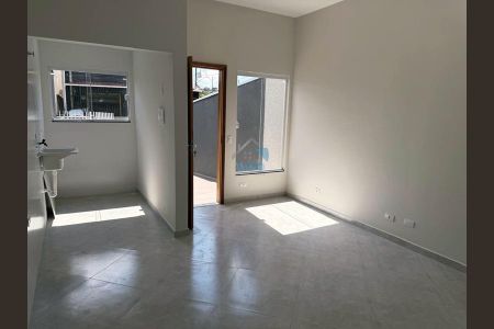 8_photo/94dcfc4d45.864dcca1042e1438-ATLAS-4cf02d94-e930-46b1-a667-9d7efa976874.jpg de casa à venda com 2 quartos, 45m² em Tatuquara, Curitiba