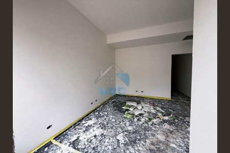 9_photo/94dcfc4d45.864dcca1042e1438-ATLAS-5218a4e0-d21d-4313-aeab-162e82fb79fb.jpg de casa à venda com 2 quartos, 45m² em Tatuquara, Curitiba