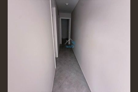 9_photo/94dcfc4d45.864dcca1042e1438-ATLAS-5d6db7d8-7dcb-4231-b471-fa55e27d9451.jpg de casa à venda com 2 quartos, 45m² em Tatuquara, Curitiba