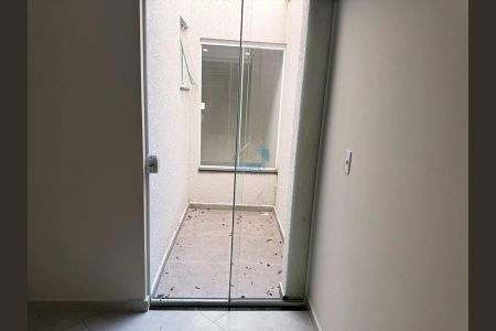 10_photo/94dcfc4d45.864dcca1042e1438-ATLAS-5dea08f3-c497-44ce-b0bc-4222453fe377.jpg de casa à venda com 2 quartos, 45m² em Tatuquara, Curitiba