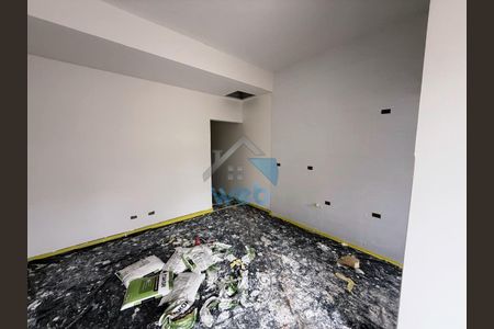 10_photo/94dcfc4d45.864dcca1042e1438-ATLAS-68bba97b-af05-4445-af26-e6ff17f603a1.jpg de casa à venda com 2 quartos, 45m² em Tatuquara, Curitiba