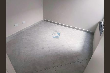 12_photo/94dcfc4d45.864dcca1042e1438-ATLAS-88818970-8e40-44cd-96d8-af954244246e.jpg de casa à venda com 2 quartos, 45m² em Tatuquara, Curitiba