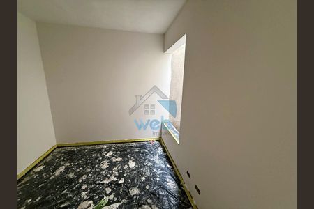 6_photo/94dcfc4d45.864dcca1042e1438-ATLAS-a545888a-18f3-4b54-9e31-b4e046bece53.jpg de casa à venda com 2 quartos, 45m² em Tatuquara, Curitiba