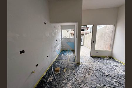 7_photo/94dcfc4d45.864dcca1042e1438-ATLAS-b00bf423-c85e-4e1d-8492-5217b20c6b7f.jpg de casa à venda com 2 quartos, 45m² em Tatuquara, Curitiba