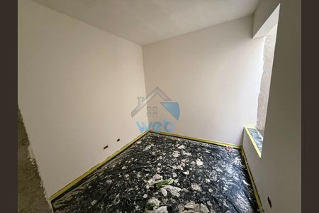 1_photo/94dcfc4d45.864dcca1042e1438-ATLAS-c2100ac4-b21a-4c1c-9913-16c7a2a5adf3.jpg de casa à venda com 2 quartos, 45m² em Tatuquara, Curitiba