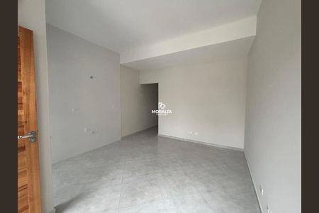 3_photo/94dcfc4d45.f260e135b0db5c4f-ATLAS-646557bf-e19f-49d7-9ba6-c62579c7dca2.jpg de casa à venda com 2 quartos, 44m² em Tatuquara, Curitiba