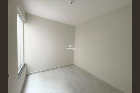 6_photo/94dcfc4d45.f260e135b0db5c4f-ATLAS-ddfee2d9-bbc1-4f15-a7b5-516f8f334280.jpg de casa à venda com 2 quartos, 44m² em Tatuquara, Curitiba