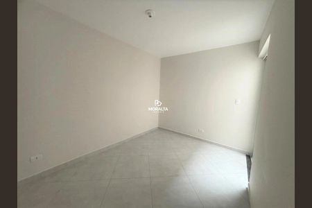 7_photo/94dcfc4d45.f260e135b0db5c4f-ATLAS-f3f11da2-bda0-422f-8df8-5dede9b380d3.jpg de casa à venda com 2 quartos, 44m² em Tatuquara, Curitiba