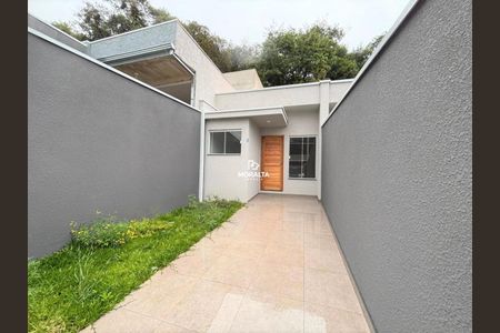 8_photo/94dcfc4d45.f260e135b0db5c4f-ATLAS-f62ad014-4eef-4e90-a931-31809535b721.jpg de casa à venda com 2 quartos, 44m² em Tatuquara, Curitiba