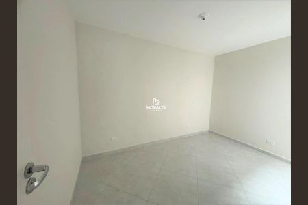 9_photo/94dcfc4d45.f260e135b0db5c4f-ATLAS-fa2e1285-2fac-4a69-8023-63856f58e307.jpg de casa à venda com 2 quartos, 44m² em Tatuquara, Curitiba