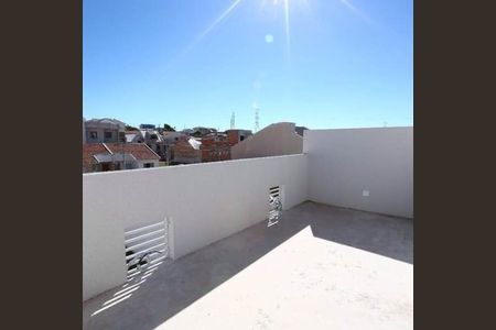 12_photo/94dcfc4d89.ceff8192393c33de-ATLAS-0f15e32d-adcb-4c72-b0c0-9b05b4ea323b.jpg de casa à venda com 3 quartos, 123m² em Tatuquara, Curitiba