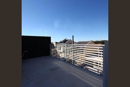 8_photo/94dcfc4d89.ceff8192393c33de-ATLAS-1bfb23c9-28bc-4fbc-a9b9-9875dfaa065b.jpg de casa à venda com 3 quartos, 123m² em Tatuquara, Curitiba