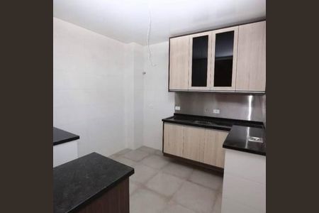 9_photo/94dcfc4d89.ceff8192393c33de-ATLAS-3b7ac41c-3571-4a0b-ba89-5564f7f659c8.jpg de casa à venda com 3 quartos, 123m² em Tatuquara, Curitiba