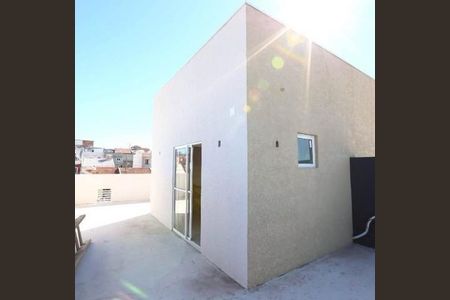 8_photo/94dcfc4d89.ceff8192393c33de-ATLAS-44f2f52f-afb7-44be-ab07-3dbc4f214b21.jpg de casa à venda com 3 quartos, 123m² em Tatuquara, Curitiba