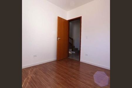 3_photo/94dcfc4d89.ceff8192393c33de-ATLAS-48fef91b-f00a-4580-ab1d-812bf14a8e9a.jpg de casa à venda com 3 quartos, 123m² em Tatuquara, Curitiba