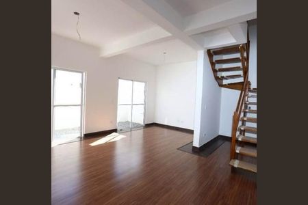 3_photo/94dcfc4d89.ceff8192393c33de-ATLAS-4e278fd5-589e-4881-8c2c-a8d9e0e5e017.jpg de casa à venda com 3 quartos, 123m² em Tatuquara, Curitiba