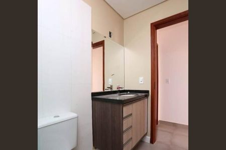 10_photo/94dcfc4d89.ceff8192393c33de-ATLAS-63c634aa-4922-4649-bb3d-9c66d95d8c1d.jpg de casa à venda com 3 quartos, 123m² em Tatuquara, Curitiba