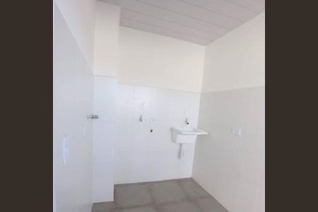 19_photo/94dcfc4d89.ceff8192393c33de-ATLAS-8e76c652-50d9-4f3d-b4b5-d4e6018a6a45.jpg de casa à venda com 3 quartos, 123m² em Tatuquara, Curitiba