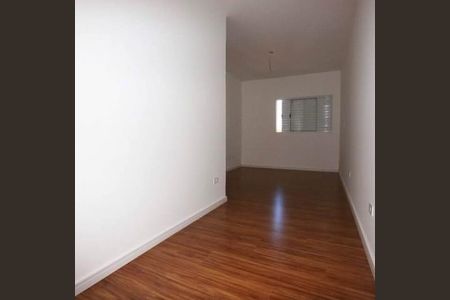 16_photo/94dcfc4d89.ceff8192393c33de-ATLAS-b23ca218-f9a5-4b41-a2e6-9faa5f56f8d5.jpg de casa à venda com 3 quartos, 123m² em Tatuquara, Curitiba