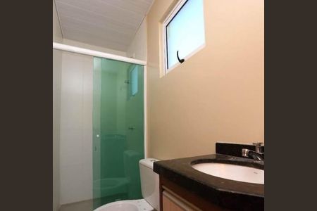 6_photo/94dcfc4d89.ceff8192393c33de-ATLAS-b9d5bdbd-1e7f-45a2-9737-d3d55bc037d2.jpg de casa à venda com 3 quartos, 123m² em Tatuquara, Curitiba