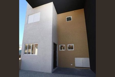 8_photo/94dcfc4d89.ceff8192393c33de-ATLAS-ca316418-d7e1-4998-ac02-b3a6b9306b8a.jpg de casa à venda com 3 quartos, 123m² em Tatuquara, Curitiba