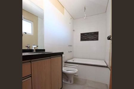 2_photo/94dcfc4d89.ceff8192393c33de-ATLAS-cb85b320-1a3d-4b14-acca-6d1901fcb476.jpg de casa à venda com 3 quartos, 123m² em Tatuquara, Curitiba