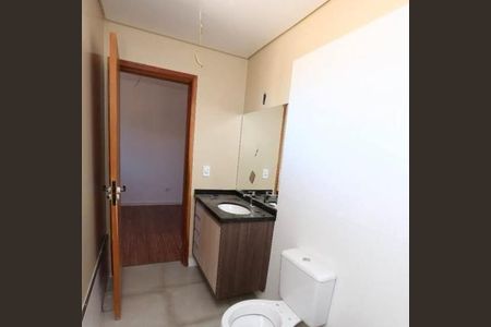 18_photo/94dcfc4d89.ceff8192393c33de-ATLAS-d89fd746-1c90-433d-8bb1-92afd7548b59.jpg de casa à venda com 3 quartos, 123m² em Tatuquara, Curitiba