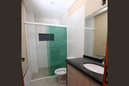 2_photo/94dcfc4d89.ceff8192393c33de-ATLAS-e2aee8bc-cdb5-4907-aa33-974751655d29.jpg de casa à venda com 3 quartos, 123m² em Tatuquara, Curitiba