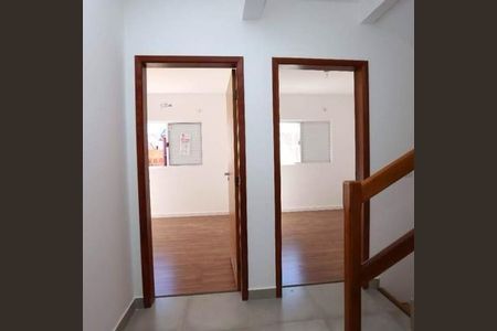 12_photo/94dcfc4d89.ceff8192393c33de-ATLAS-e80883c8-770b-49b5-a00b-079840b5f8ad.jpg de casa à venda com 3 quartos, 123m² em Tatuquara, Curitiba